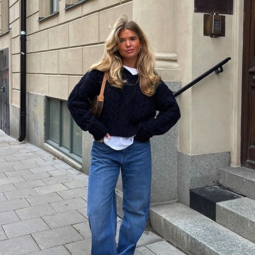 stockholmstyle