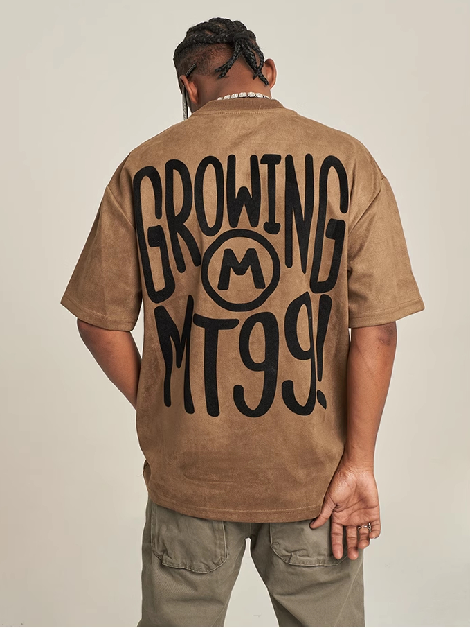Camiseta Oversized Graffiti Growing (7)