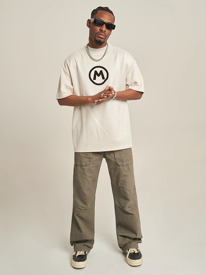 Camiseta Oversized Graffiti Growing (8)