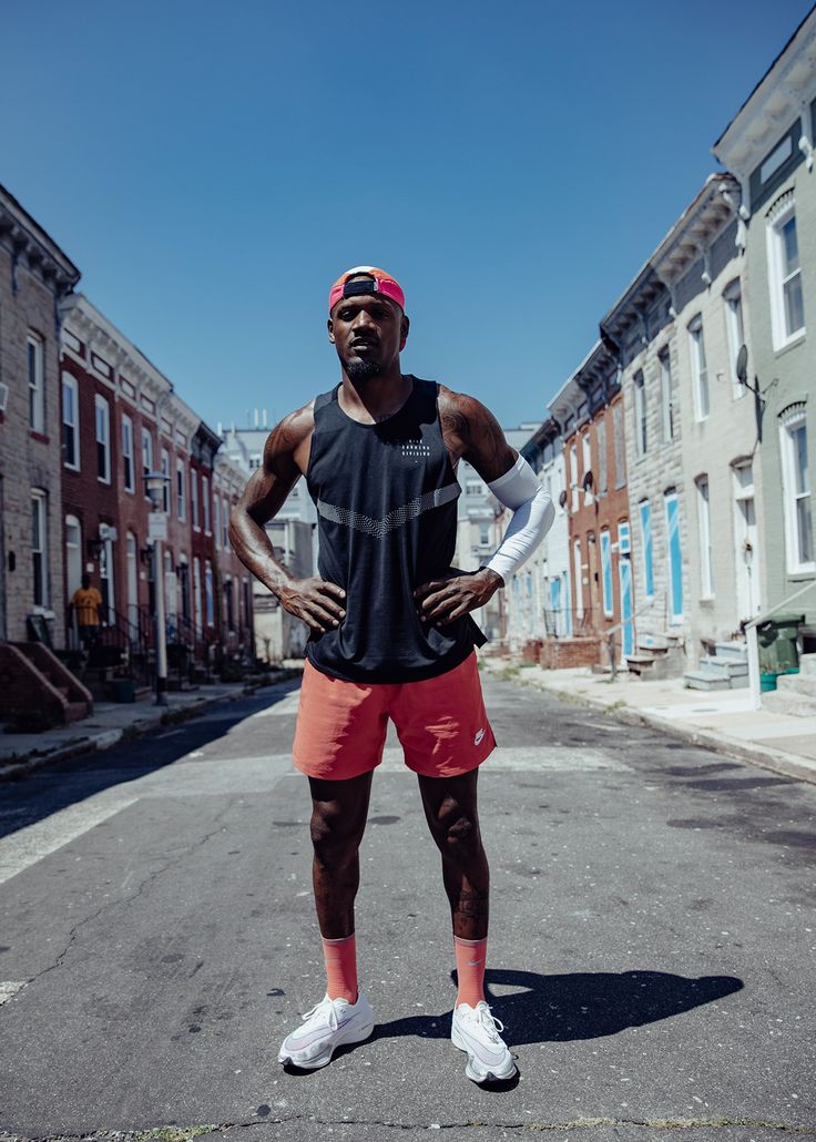 runningfashionarticle