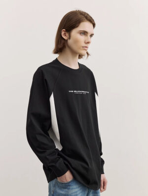 Sweatshirt The Black of Exit Co Speedhunter