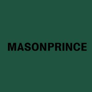 masonprince logo