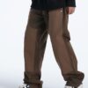 baggy pants article