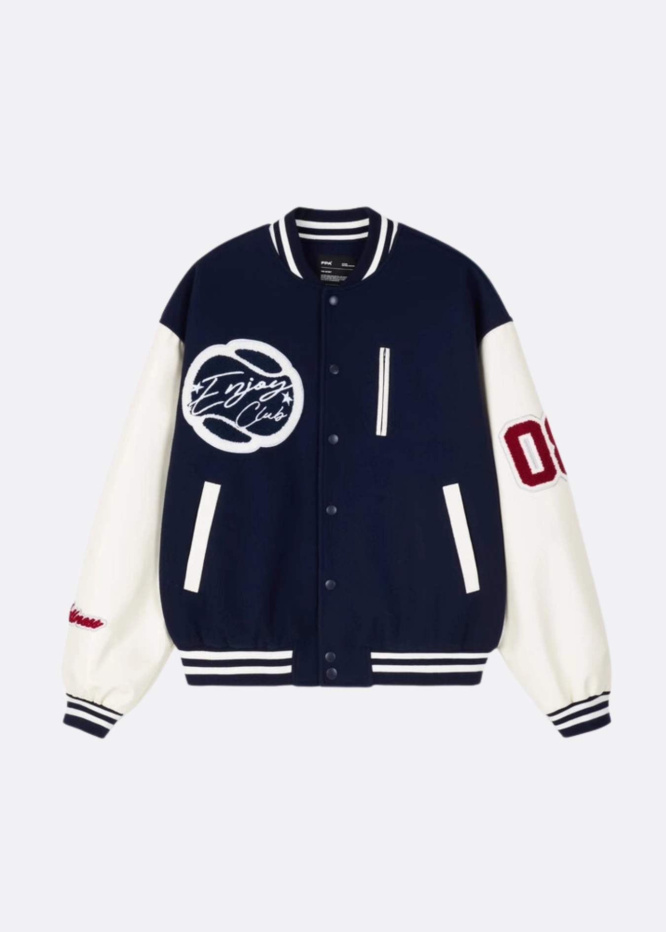 front (1)