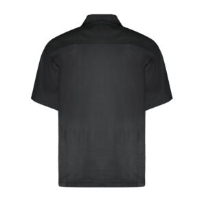 Black PV Shirt Motta