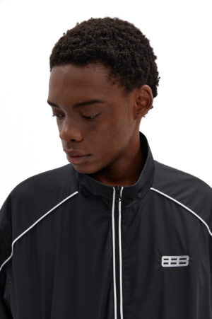 Basic Jacket Sports Triple B