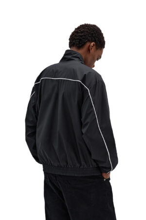 Basic Jacket Sports Triple B