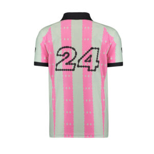 Karime Soccer Jersey