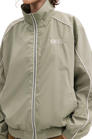 Basic Jacket Sports Triple B