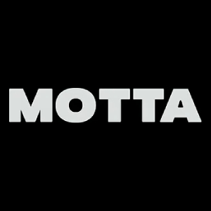 Motta Brand Logo