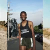 What Is Running Fashion and How Are Emerging Brands Are Literally Running the Game?