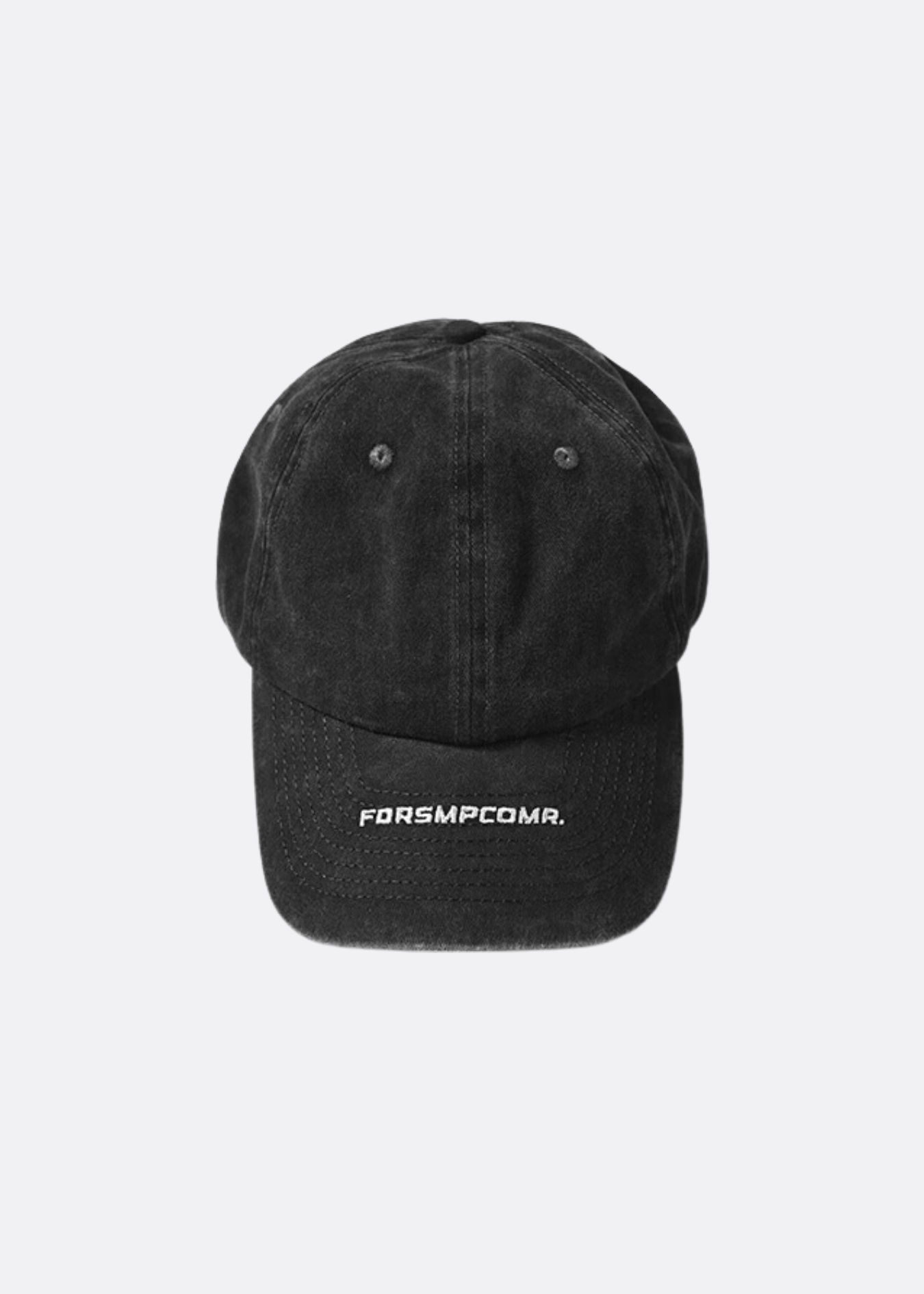 front (1)