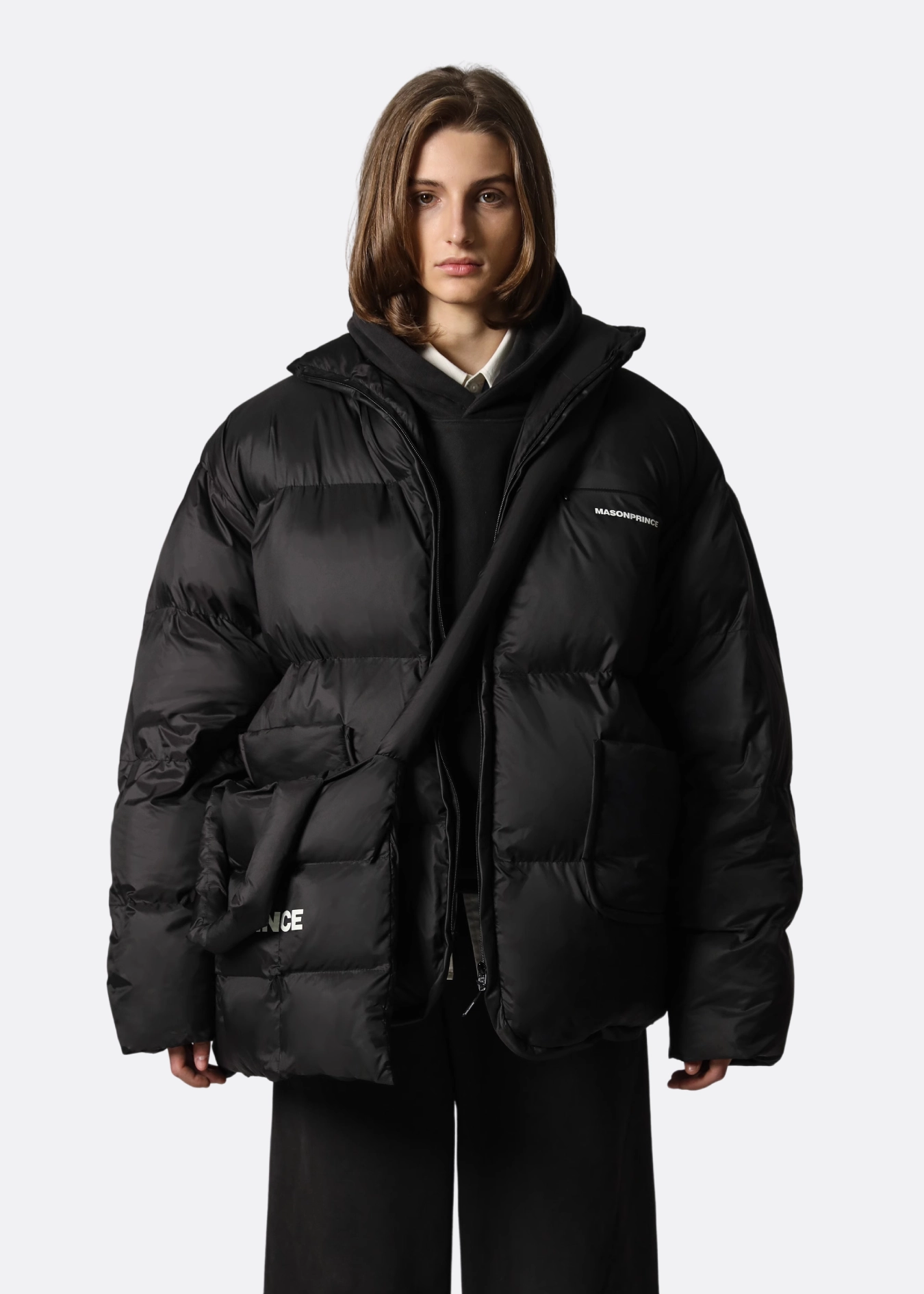 front (1)