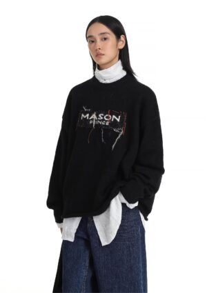 Sweater Mason Originals Prince