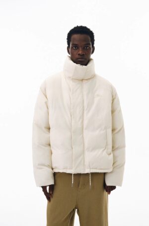 Puffer Jacket FPAMoving Hunter