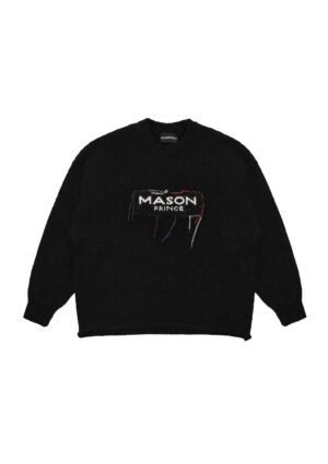 Sweater Mason Originals Prince