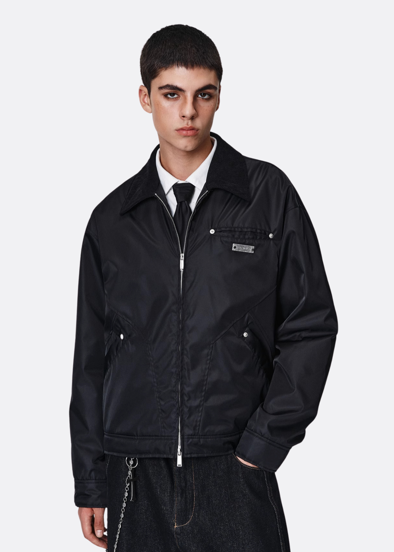 Nunoiser modelagem 1350 x 1290