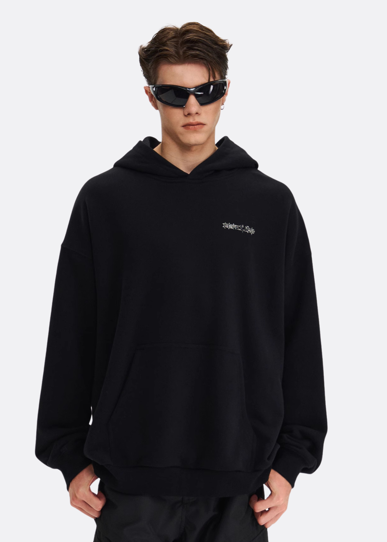 Nunoiser modelagem 1350 x 1290