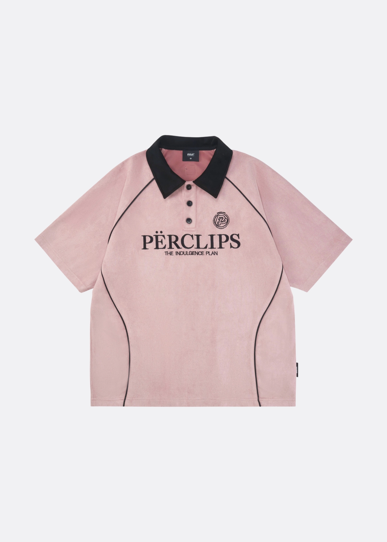 front (2)