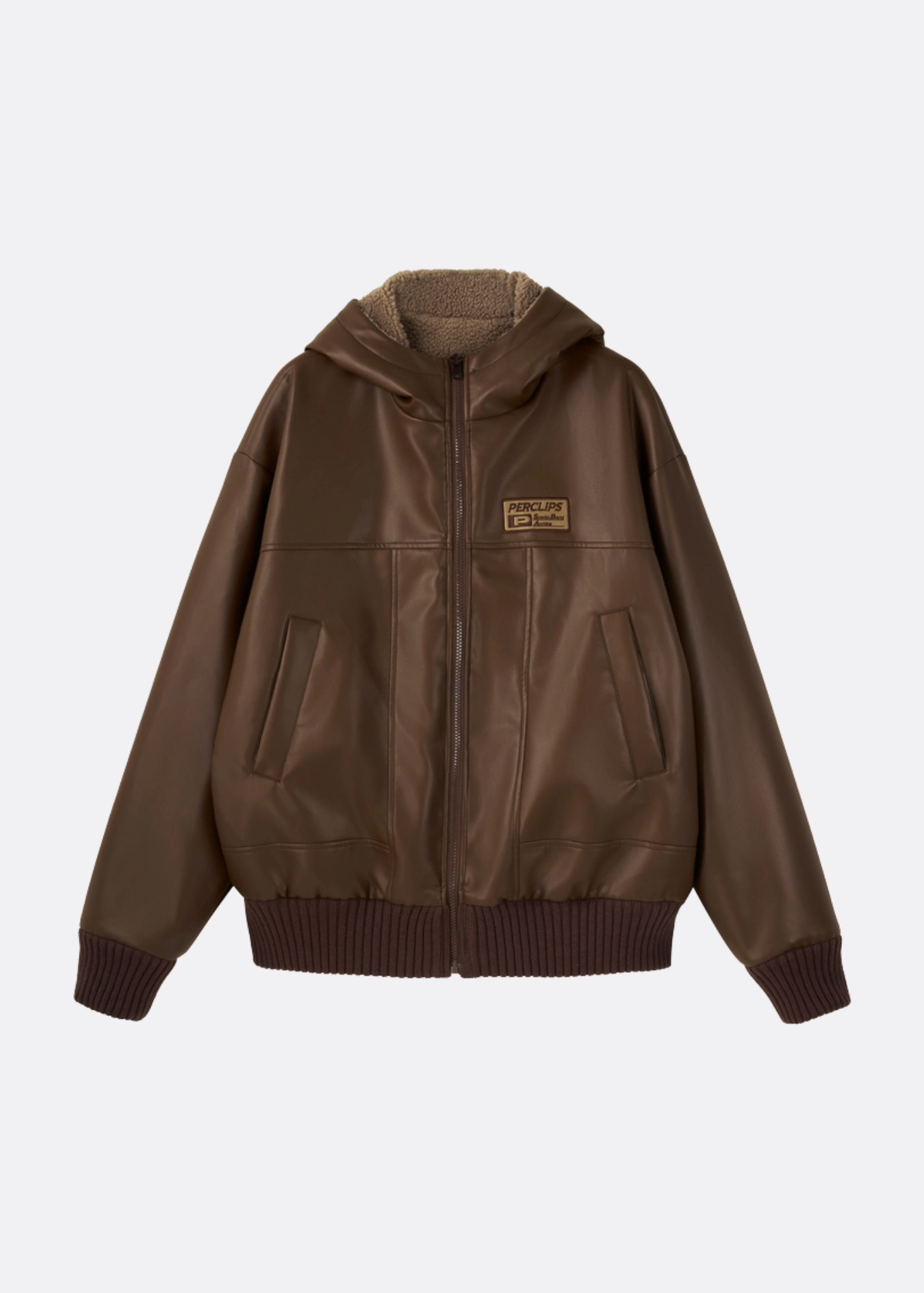 front (3)