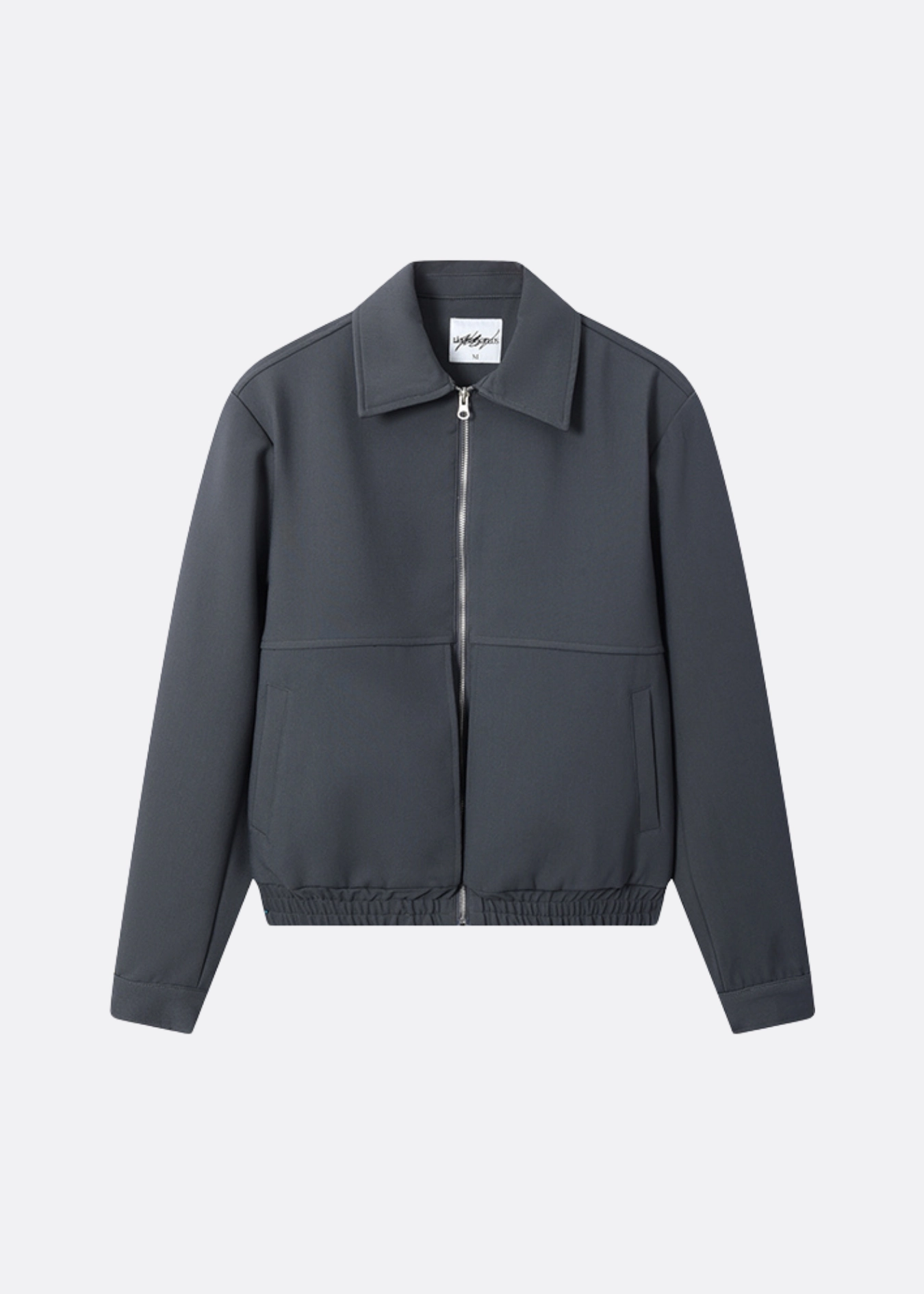 front (3)