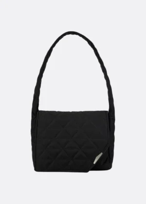 Satchel Bag Vest Lycan PCLP Studio