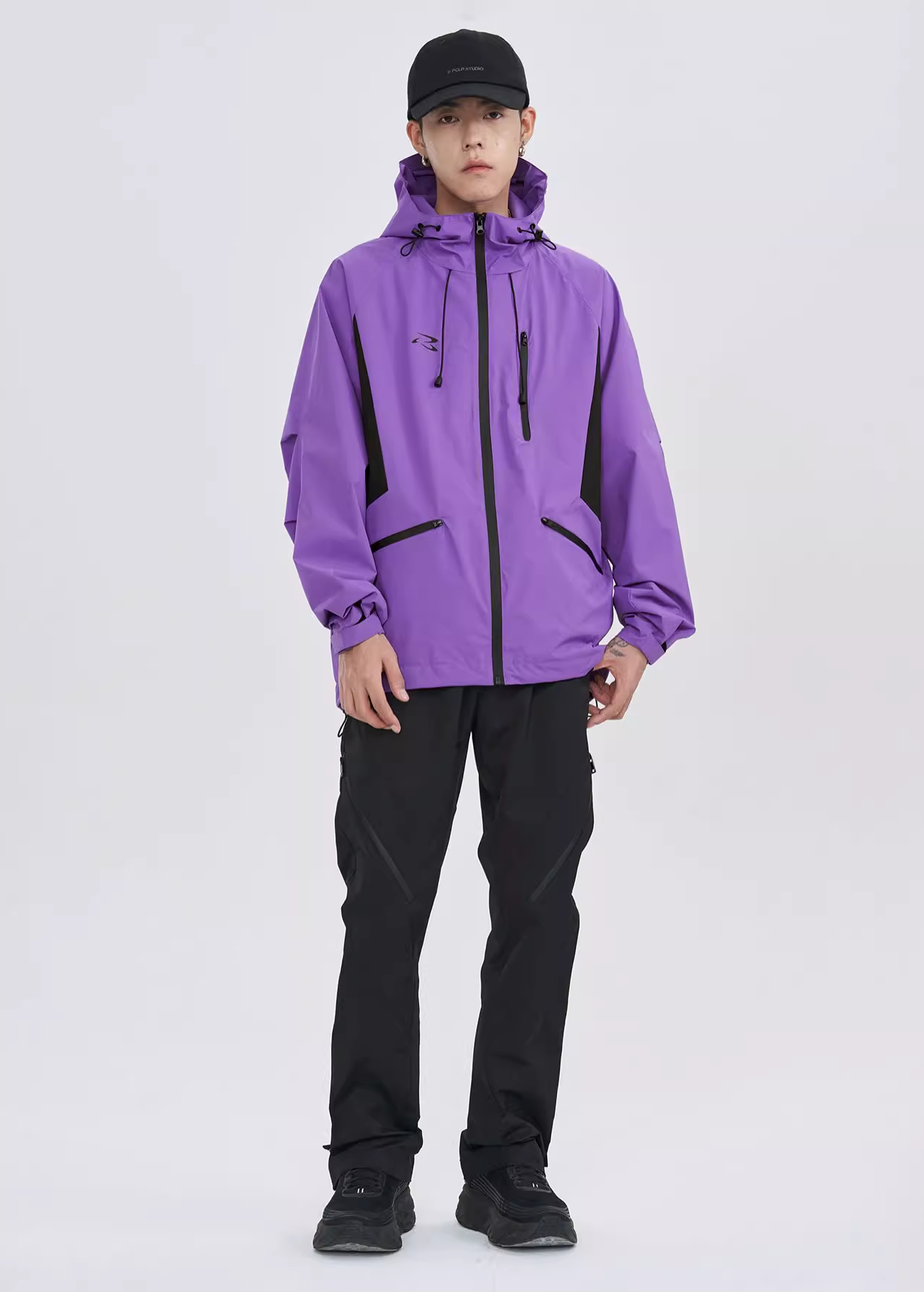image 2