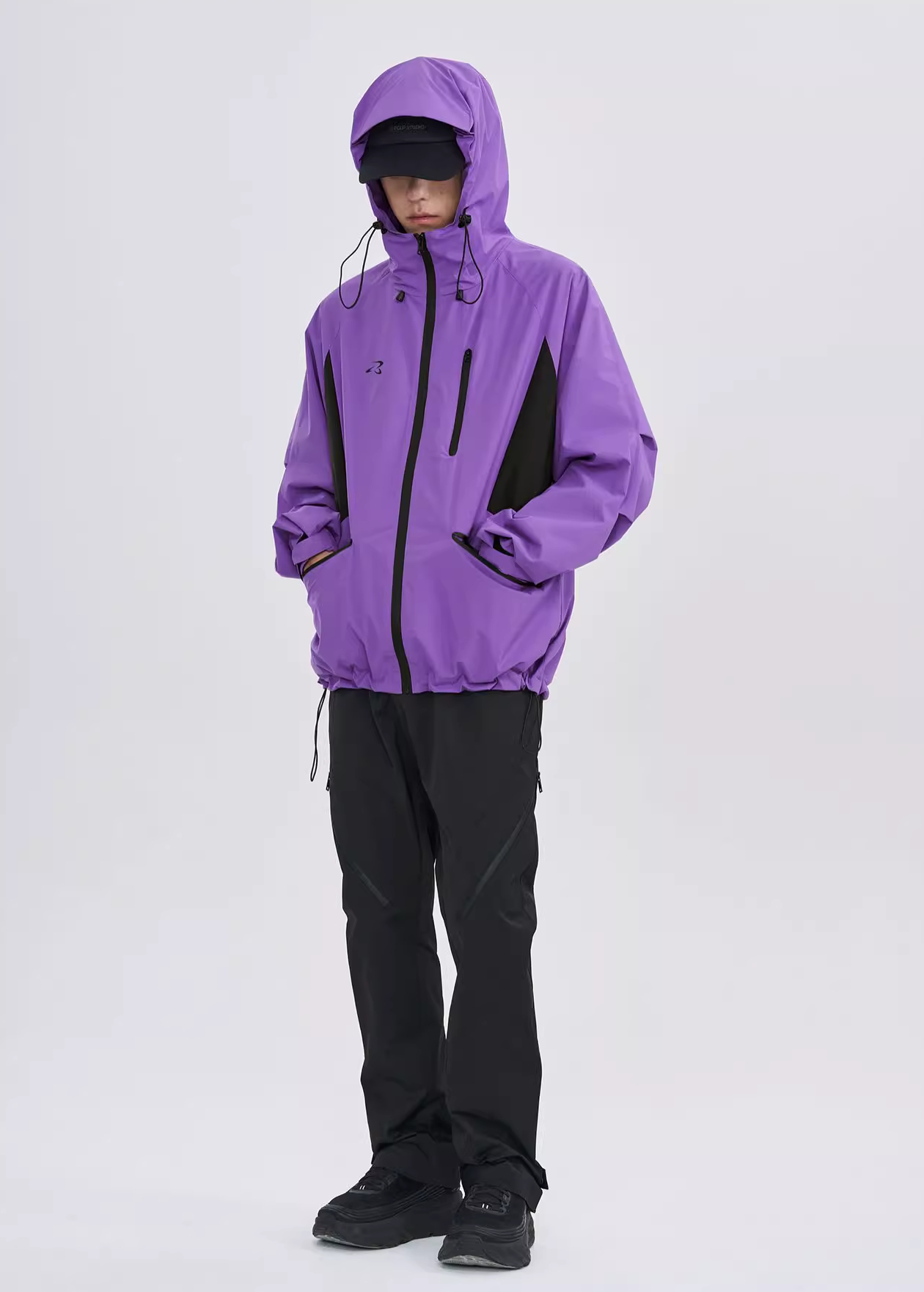 image 3