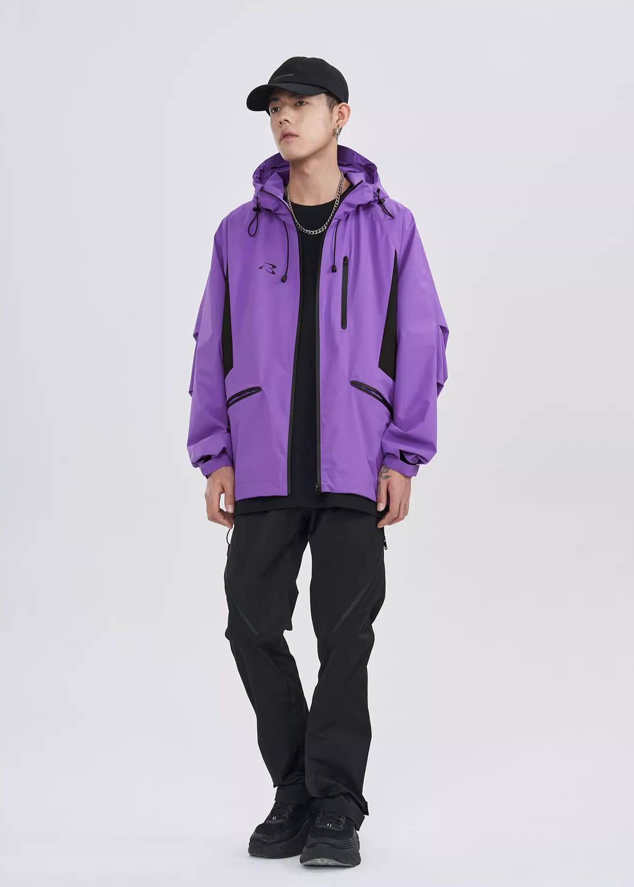 image 4