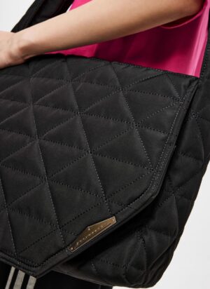 Satchel Bag Vest Lycan PCLP Studio