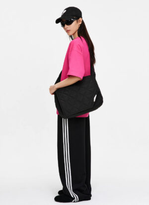 Satchel Bag Vest Lycan PCLP Studio