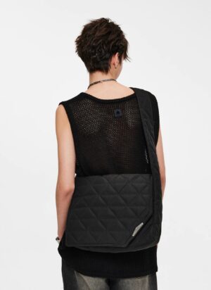 Satchel Bag Vest Lycan PCLP Studio