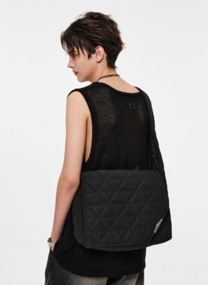 Satchel Bag Vest Lycan PCLP Studio