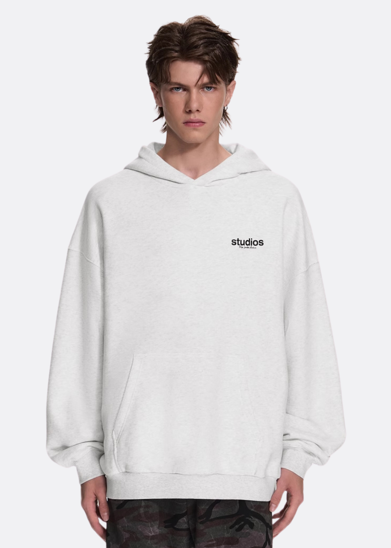 Nunoiser modelagem 1350 x 1290