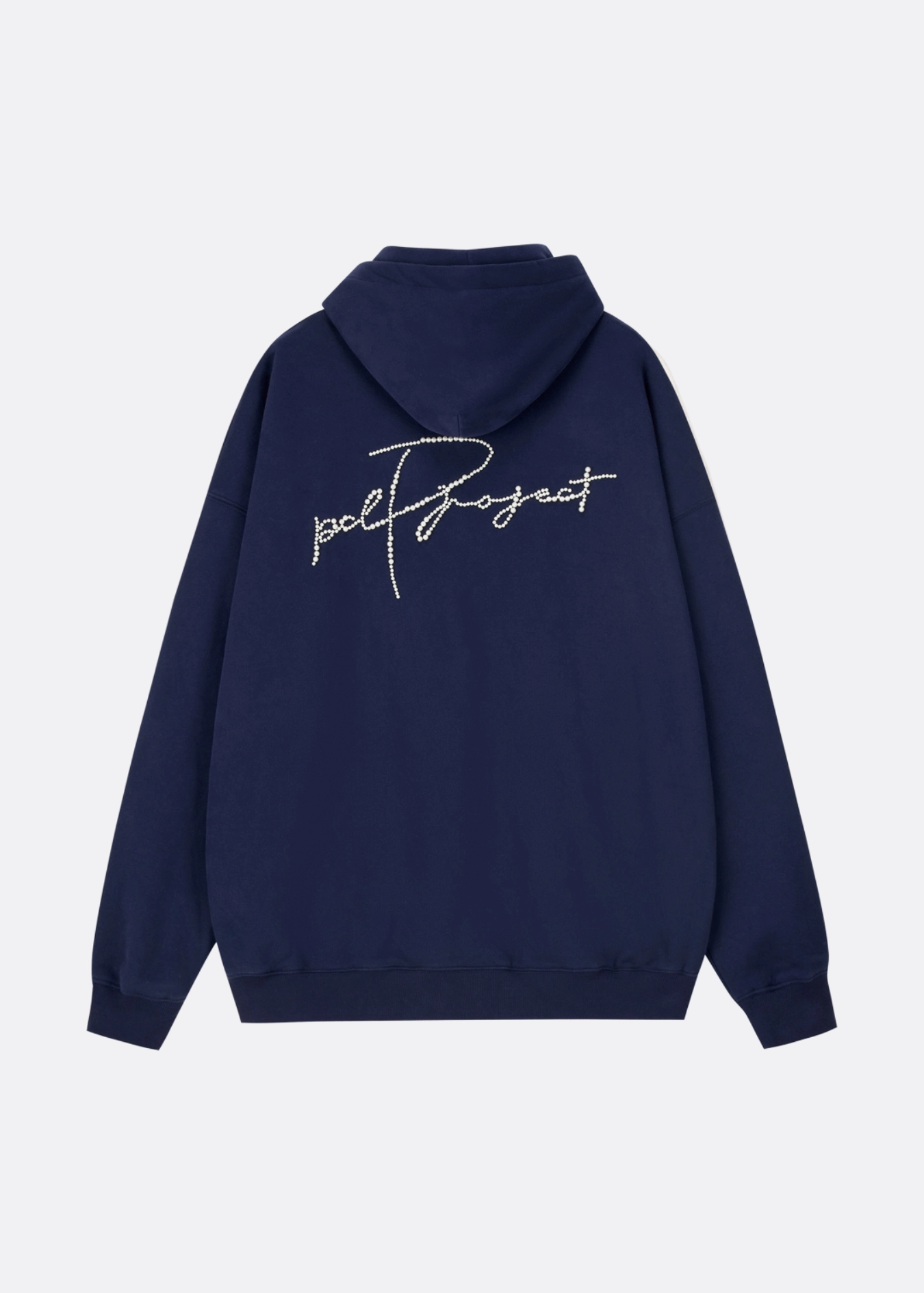 front (1)