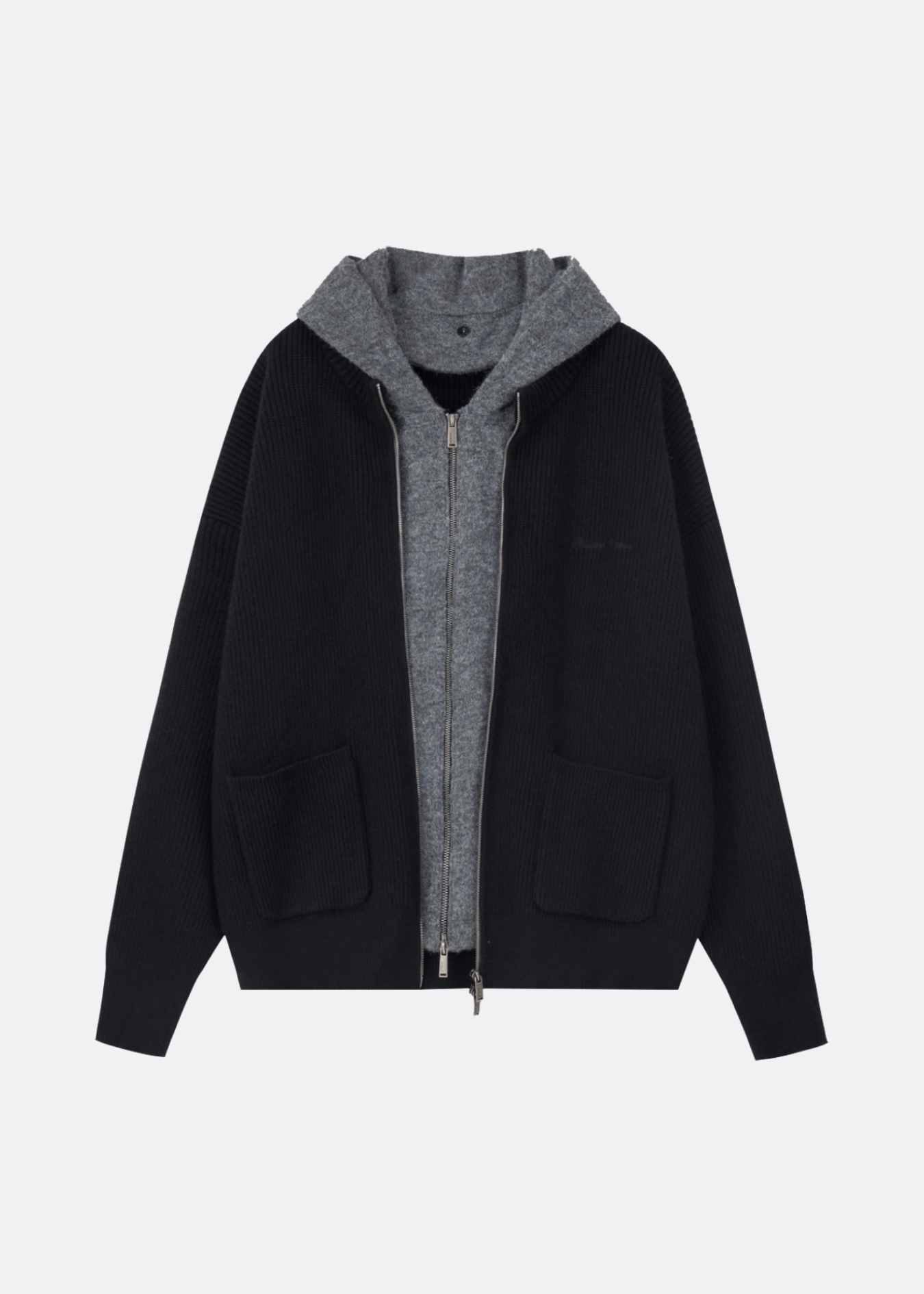 front (2)