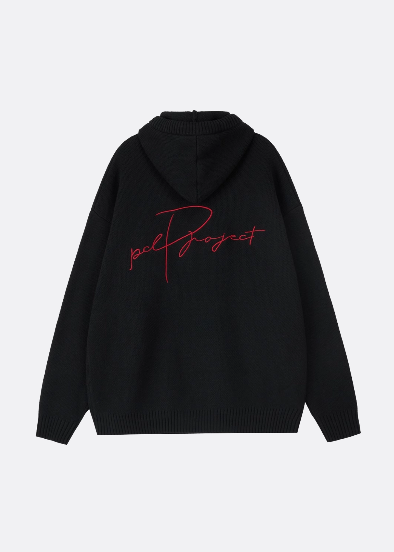 front (3)
