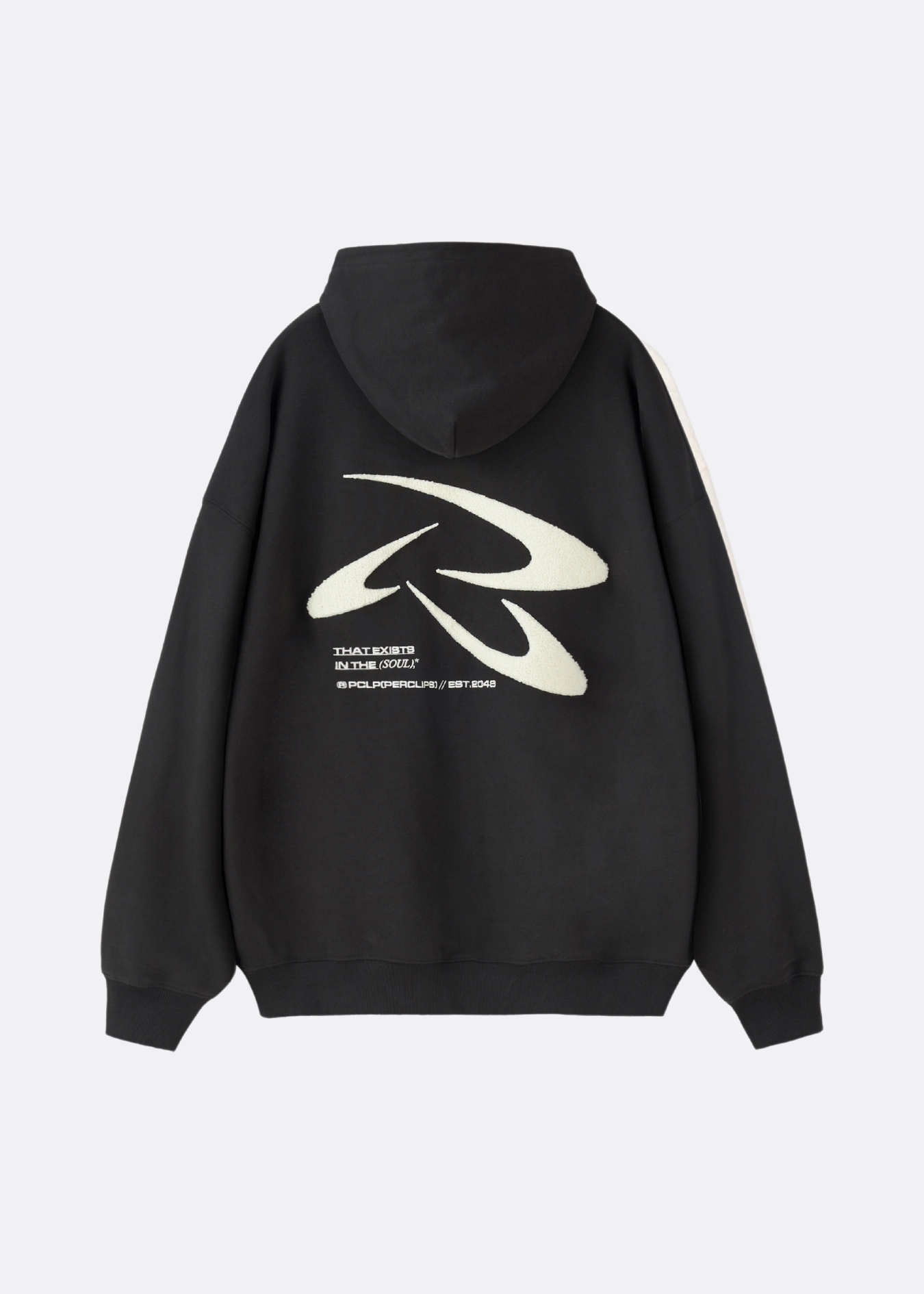 front (3)
