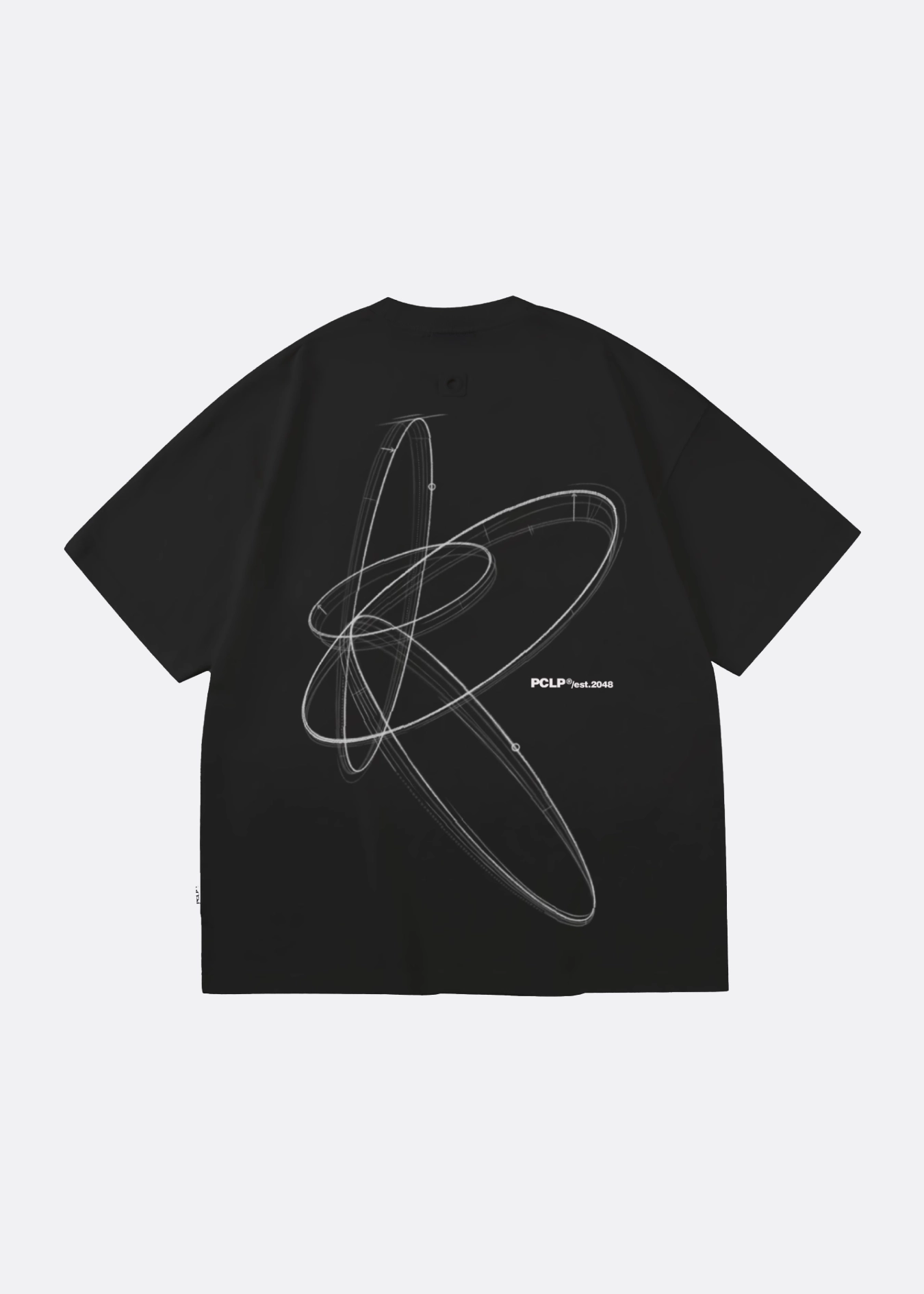 front (4)