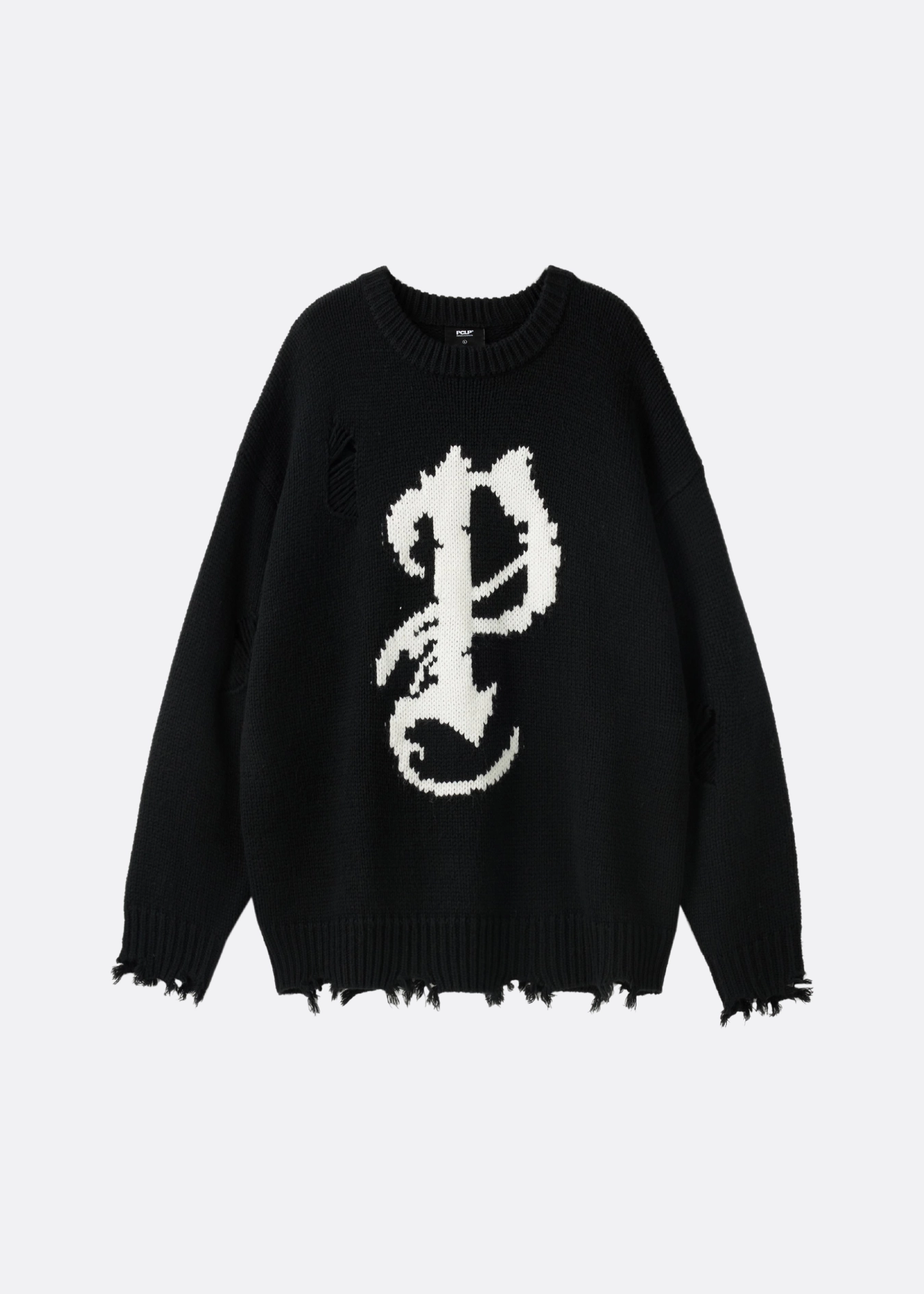 front (4)
