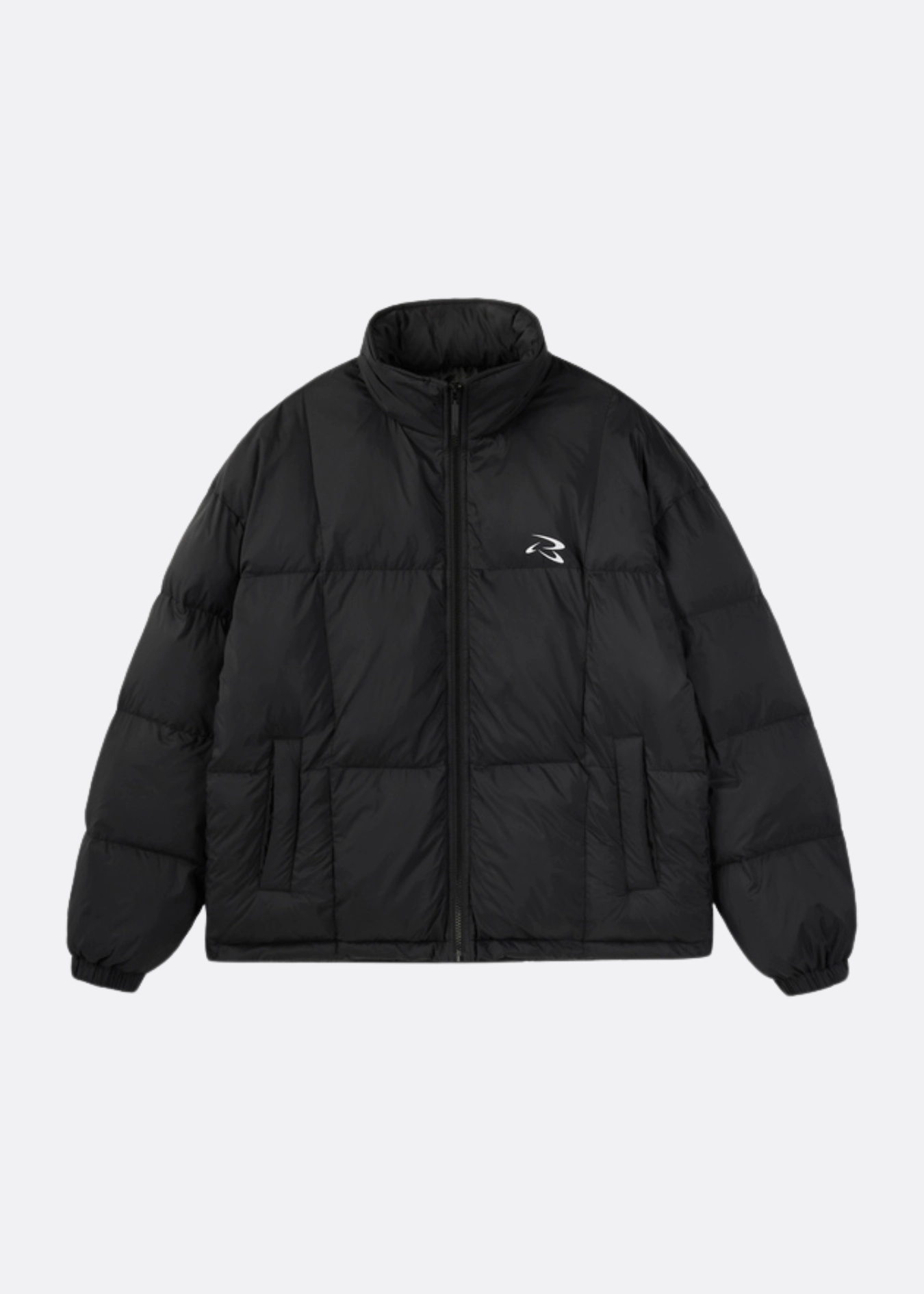 front (6)