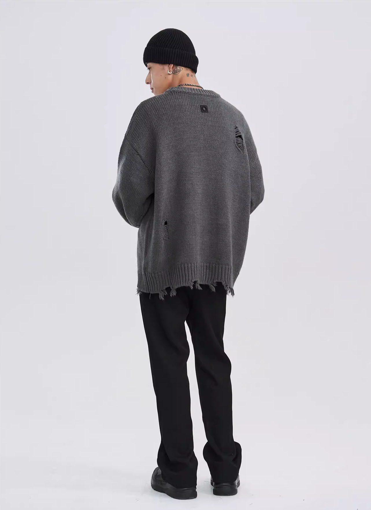 image 10