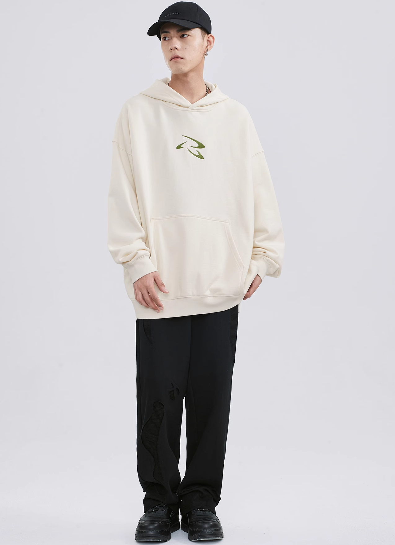 image 10