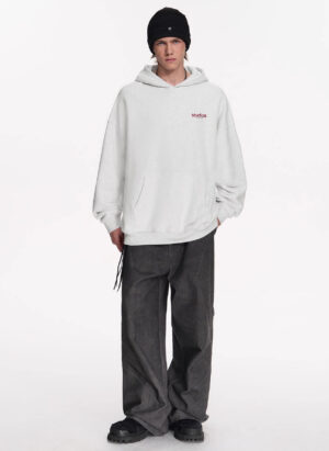 Hoodie Studios PCLP Limited Archive Sans Huge